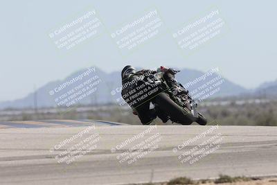 media/Oct-04-2025-CVMA (Sat) [[408bcdd6e4]]/Race 7- Formula 40 MW and LW/